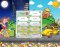Mini Flascards ศัพท์เตรียมสอบ Toeic ชุดที่ 2