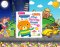 ภาษาอังกฤษเล่มแรกของหนู เล่ม 1