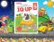 IQ UP 5 ปี