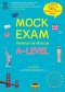 Mock Exam ข้อสอบภาษาอังกฤษ A-LEVEL
