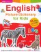 English Picture Dictionary for Kids