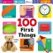 100 First Things