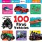 100 First Vehicles