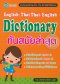 English-Thai Thai-English Dictionary ทันสมัยล่าสุด