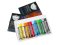 Masterart master series oil postels 12 colours