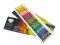 Masterart master series oil postels 25 colours