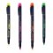 ปากกาเน้นข้อความ QH700 คละสี