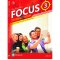 focus student book 3/ทวพ.