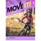 Move it Work Book 1/ทวพ.