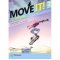 Move it Work Book 2/ทวพ.