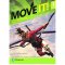 Move it Work Book 3/ทวพ.