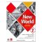 New World Workbook 2/ทวพ.