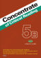 Concentrate of Critical Reading 5ฺB /วพ.