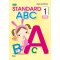 Standard ABC 1 ONE/วพ