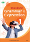 Standard Grammar & Expression ม.1 /วพ.