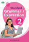 Standard Grammar & Expression ม.2 /วพ.