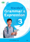 Standard Grammar & Expression ม.3 /วพ.