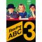 Reading ABC New Edition 3/วพ