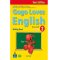 Gogo Loves English Writing Book 2/วพ