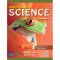 Understanding Science Work Book 2/วพ