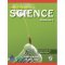 Understanding Science Work Book 5/วพ