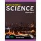 Understanding Science Work Book 6/วพ