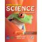 Understanding Science Student Book 2/วพ