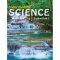 Understanding Science Student Book 3/วพ