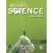 Understanding Science Student Book 5/วพ