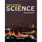 Understanding Science Student Book 6/วพ