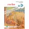 หนังสือเรียนรายวิชาพื้นฐาน ภาษาไทย ม.6 เล่ม 2/วพ