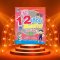 12 เดือน Month in a year คำศัพท์ 12 เดือน