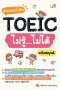 ศัพท์สอบโทอิค TOEIC ไม่รู้ไม่ได้ ฉ.สมบูรณ์