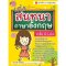 เก่งสนทนาภาษาอังกฤษ ระดับ ป.1--ป.6