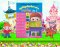 ปลูกฝังลูกน้อยรักการอ่าน ภาษาไทย เล่ม 3