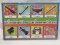 งานสื่อ handmade เครื่องดนตรีไทย-เครื่องดนตรีสากล