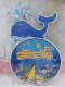 สื่อวงล้อมีหัว สัตว์น้ำ