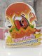 งานสื่อ ชุดเซ็ตจัดบอร์ด วงจรชีวิตไก่ 6 แผ่น
