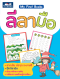 My first book ลีลามือ