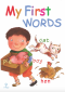 My first Words