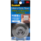 Heavy Duty Tape สก๊อตช์ 3M 10MM x 1.5M หนา 1.0MM