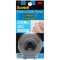 Heavy Duty Tape สก๊อตช์ 3M 19 MM x 1.5M หนา 1.2 MM