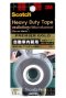 Heavy Duty Tape สก๊อตช์ 15 MM x 15 M หนา 1.1 MM