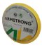 Armstrong 12 MM x 33 M