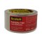 เทป OPP สำหรับปิดกลล่อง Scotch 48 มล x 40 ม. สีใส