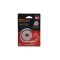 Elephant crystal clear tape 18 MM x 33 M