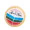 Louis Tape 24 MM x 33 M
