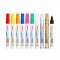 ปากกา UNI Paint Marker PX-20