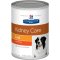 ฮิลส์ Canine k/d 13oz.