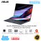 Asus ZenBook Pro 14 Duo OLED UX8402ZA-M3701WS